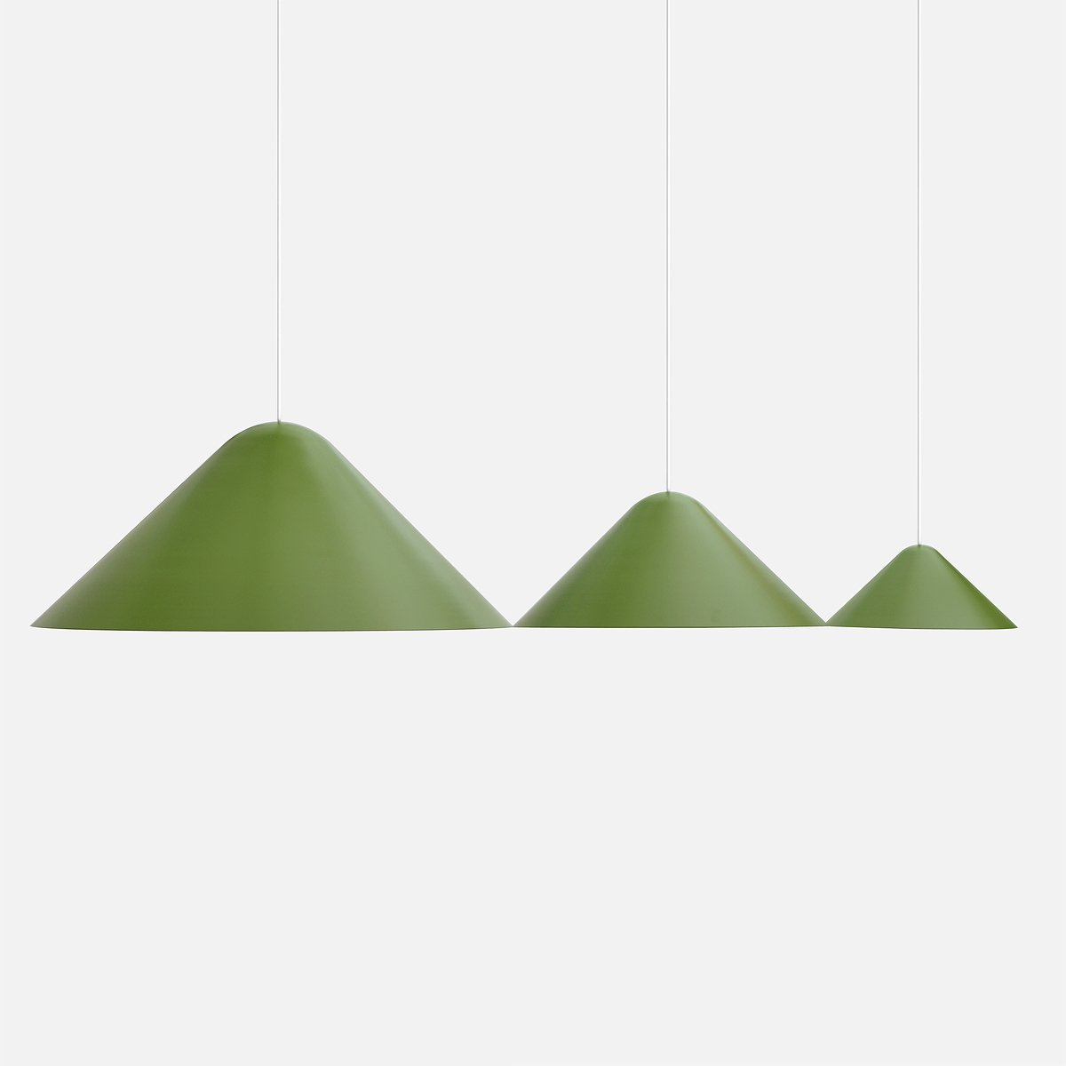 Dune-Light_Set.jpg