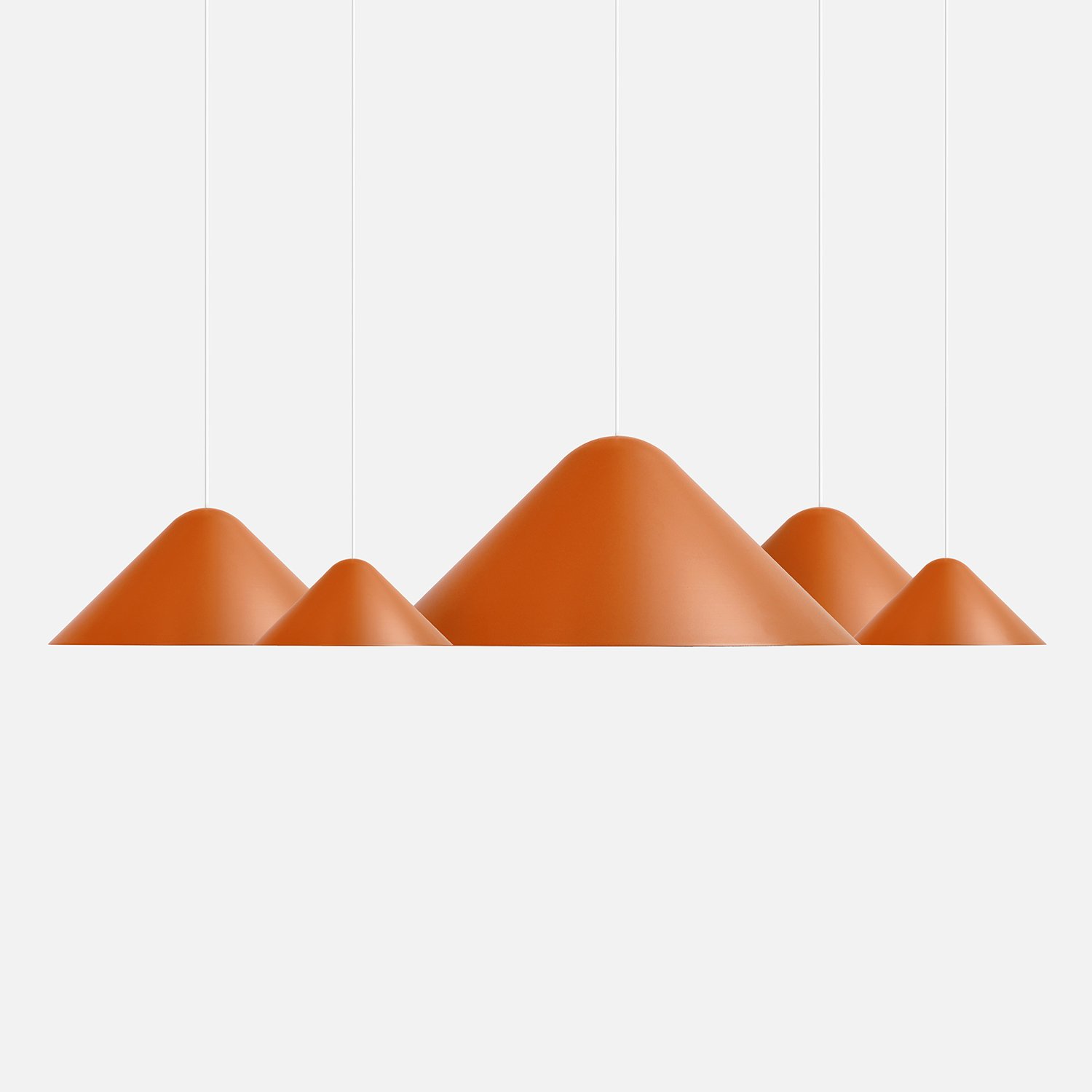 Dune-Light_CLY_Group.jpg