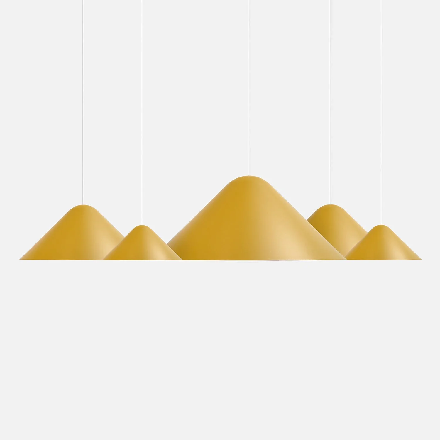 Dune-Light_DST_Group.jpg