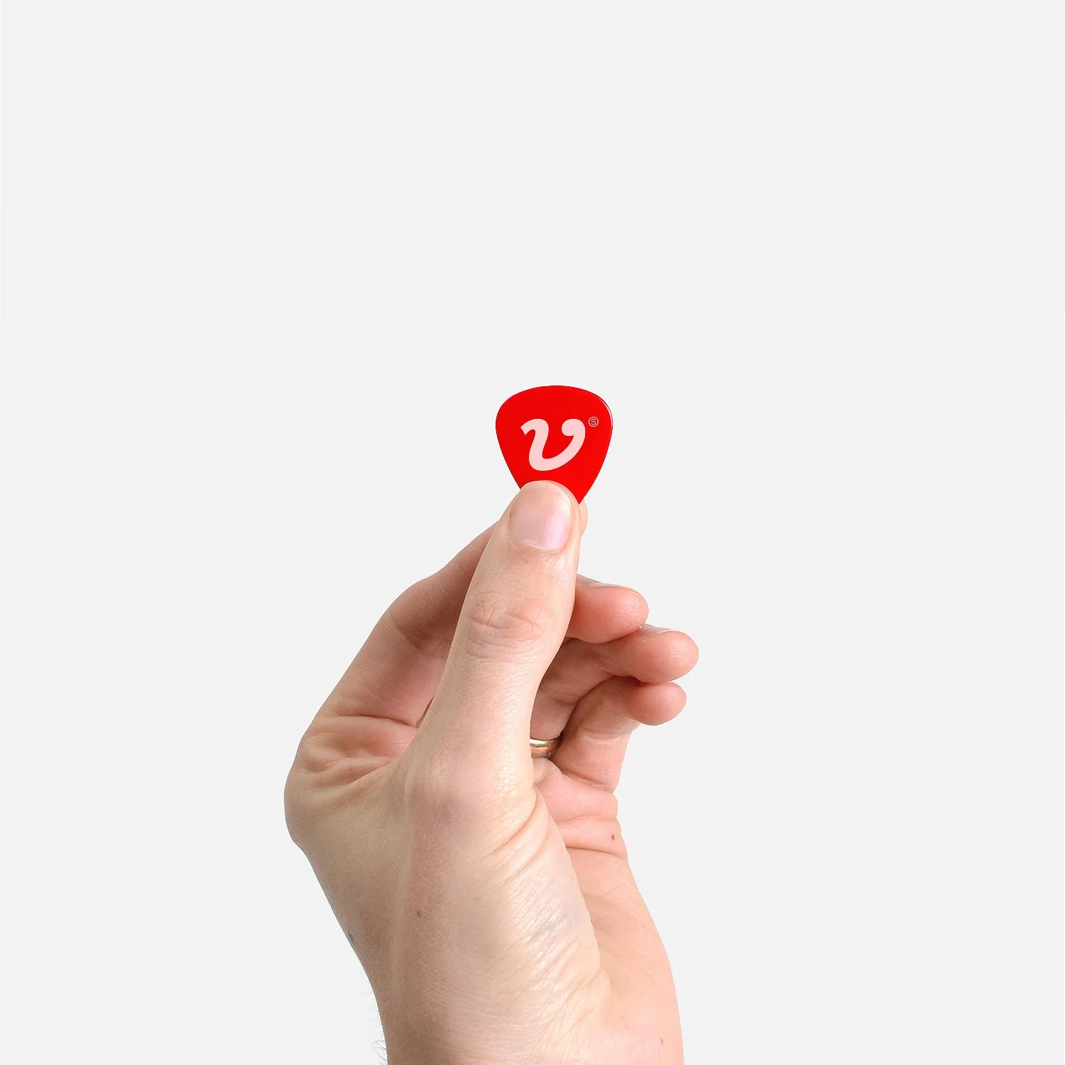 Vulf — Stuff By Andrew Neyer