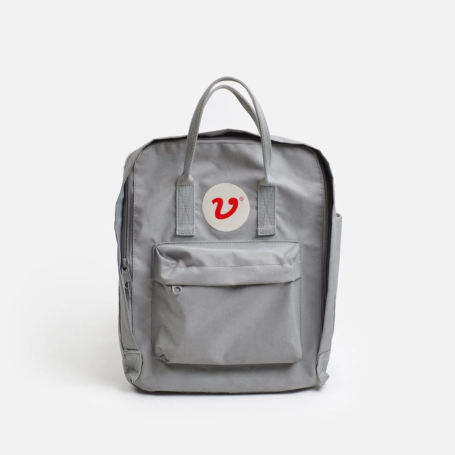 VulfpåckⓈ.jpg?format=1000w