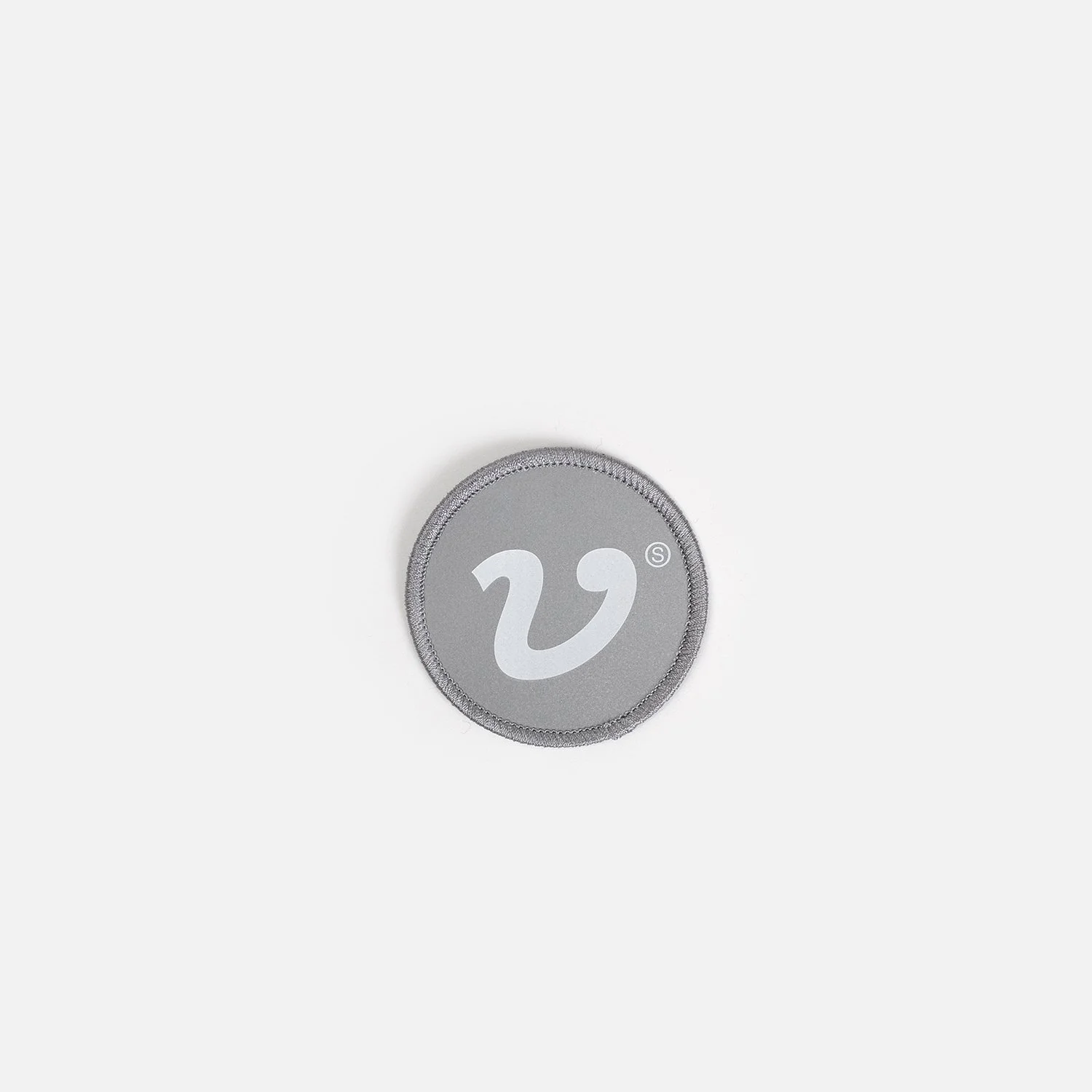 Vulf — Stuff By Andrew Neyer