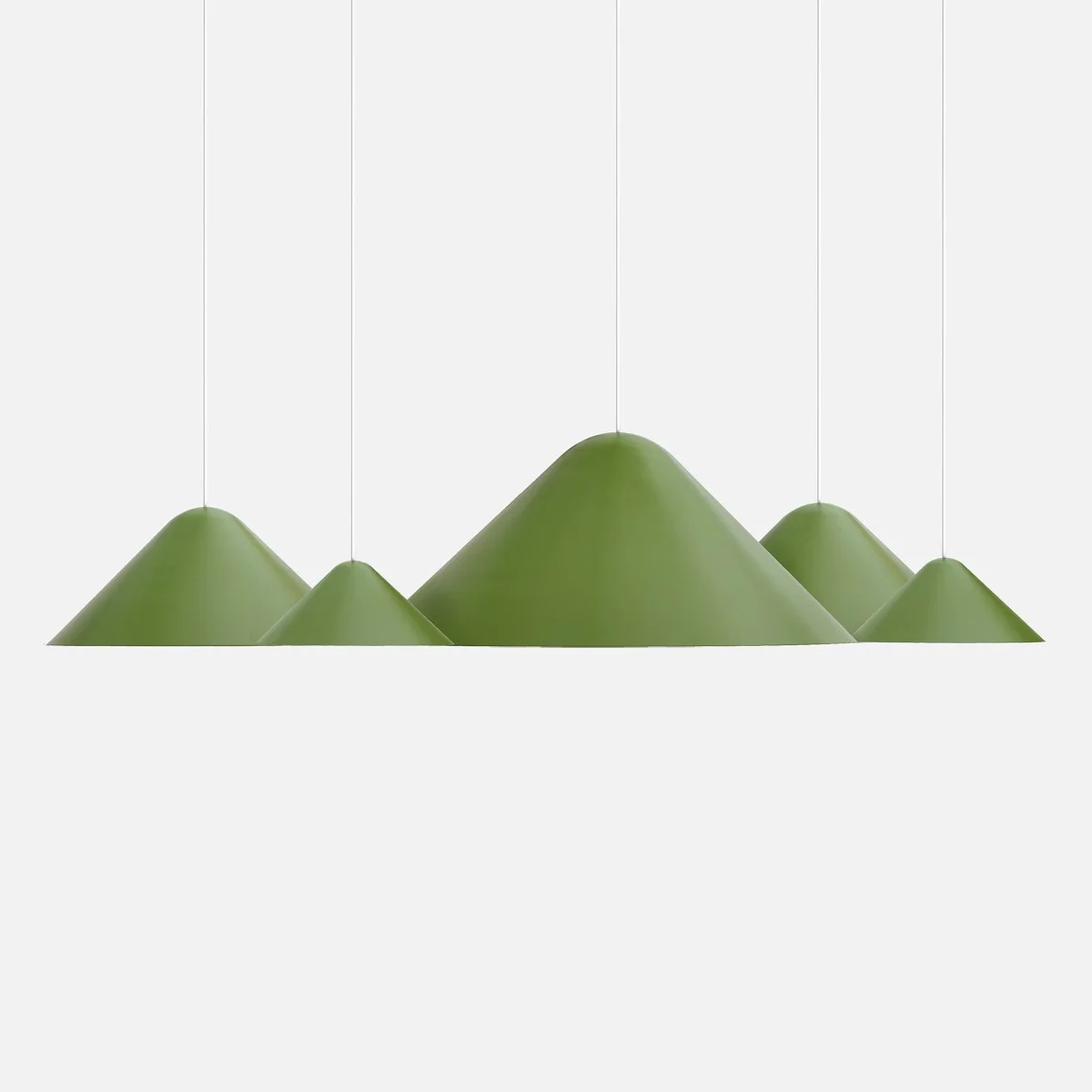 Dune-Light_Group.jpg