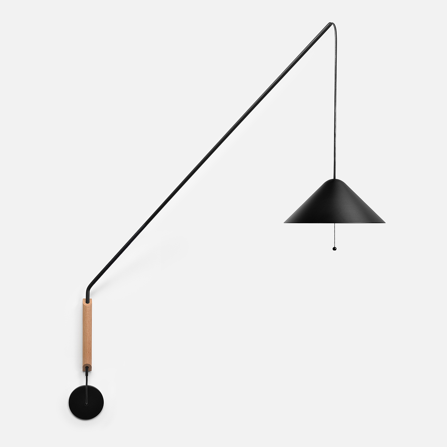 ANL-48-H-PLL-BLK.png