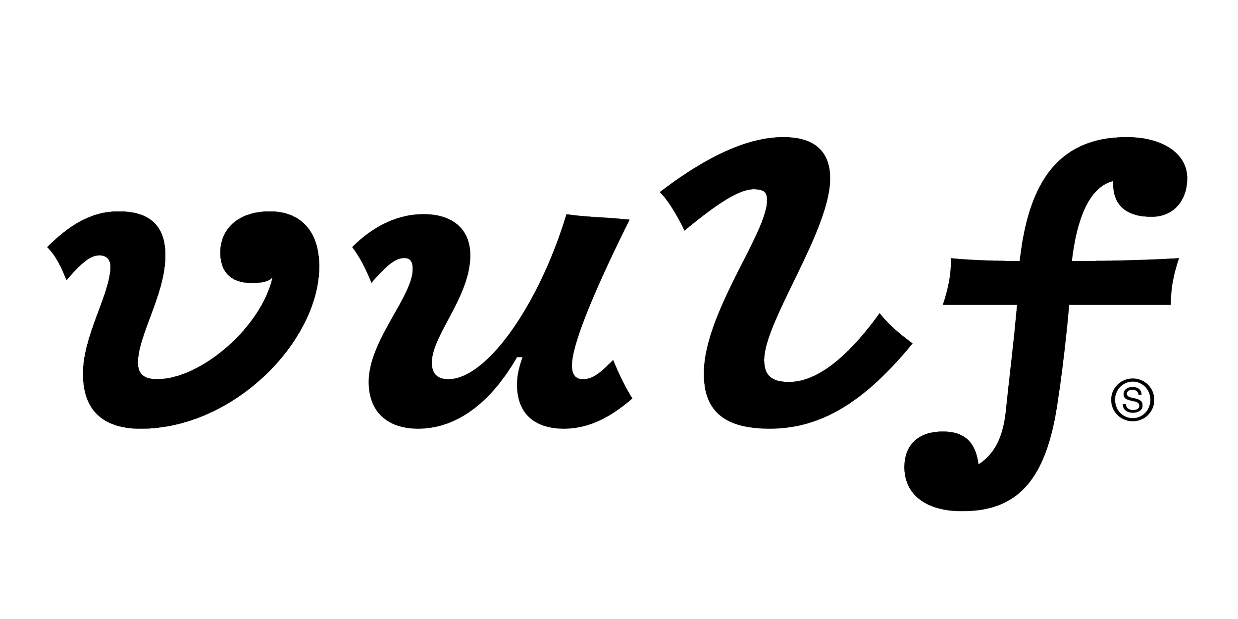 Vulf — Stuff By Andrew Neyer