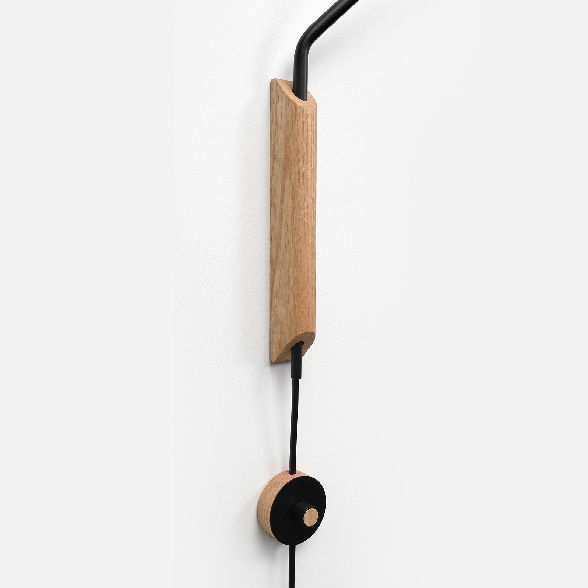 Angler-Light---Dimmer-Detail.png