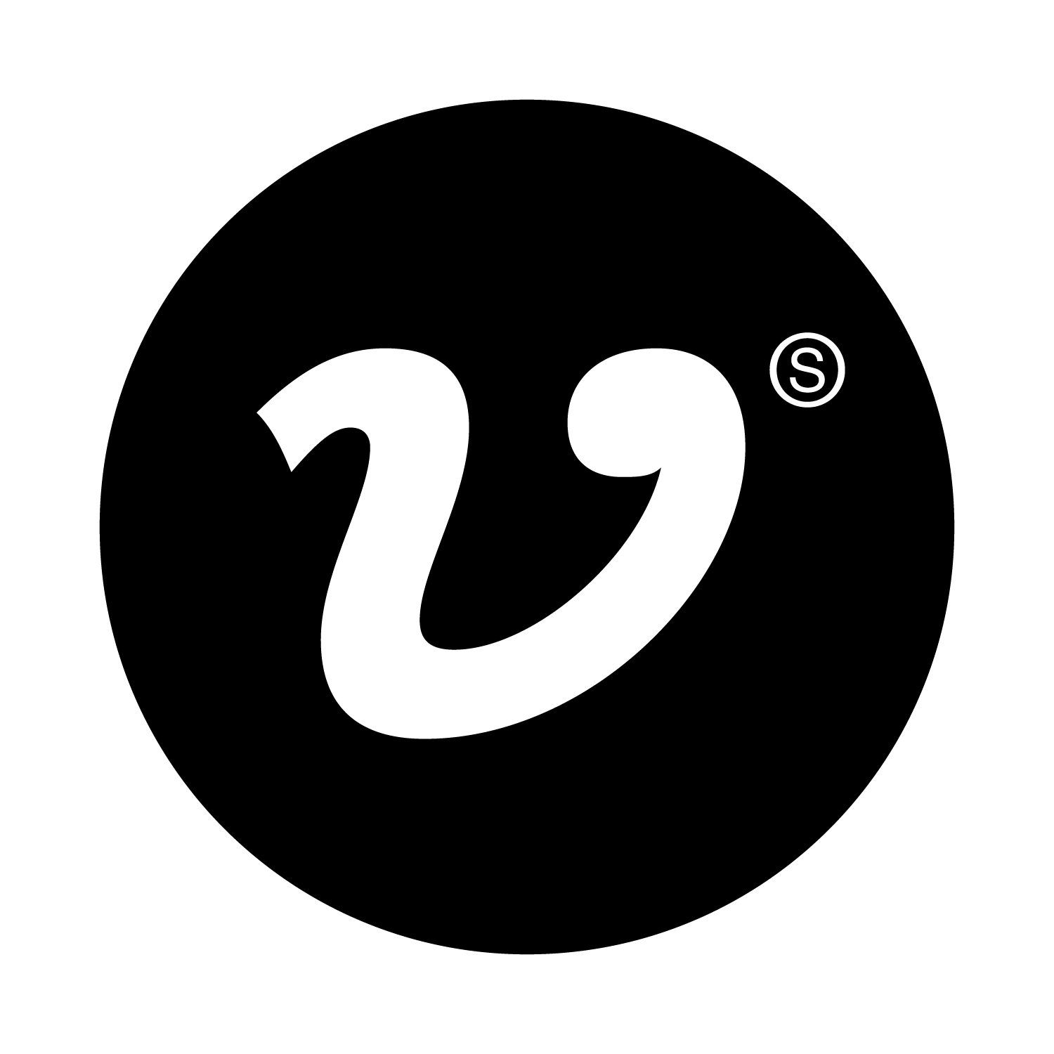 Vulf — Stuff By Andrew Neyer