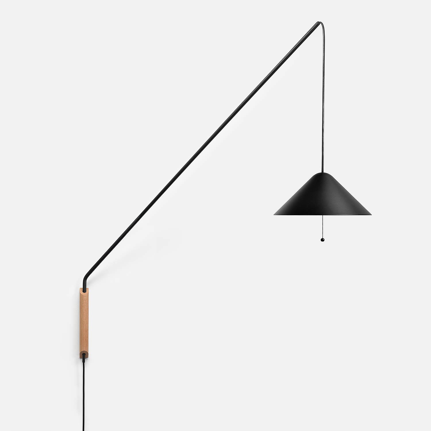 ANL-48-PLL-BLK.png