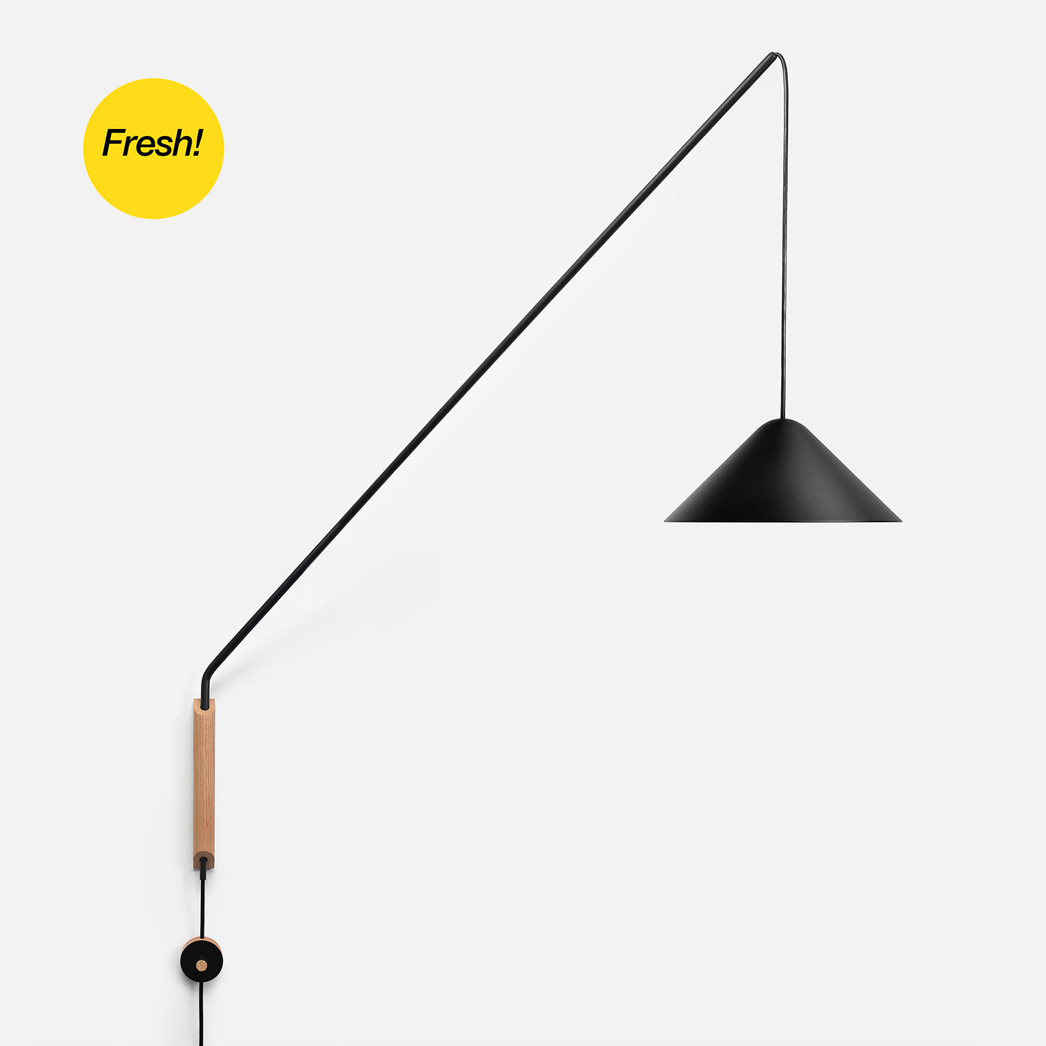 ANL-48-BLK-Fresh!.png