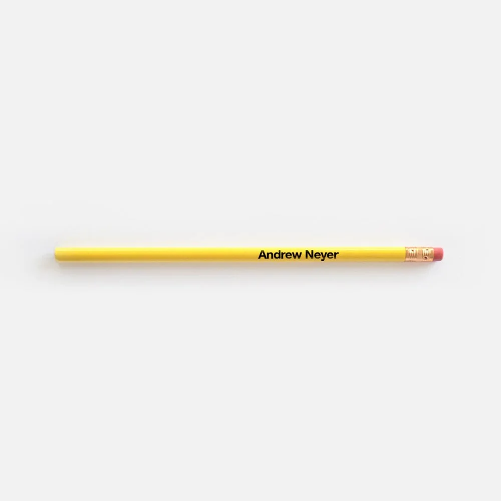 Pencil.jpg