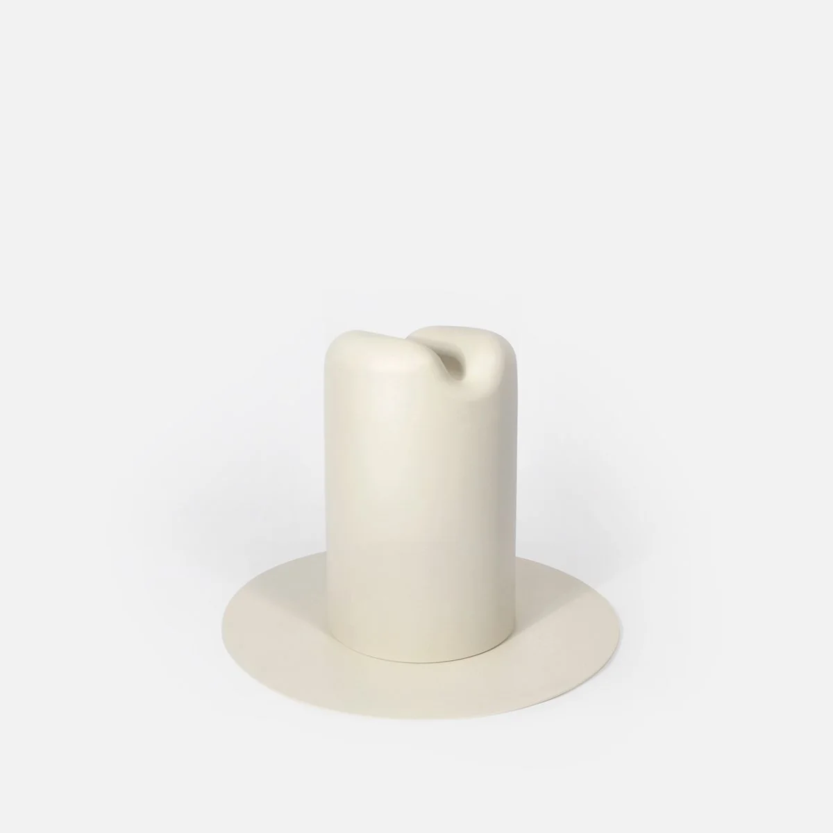 5GH-SND_5-Gallon-Hat_Sand 2.jpg