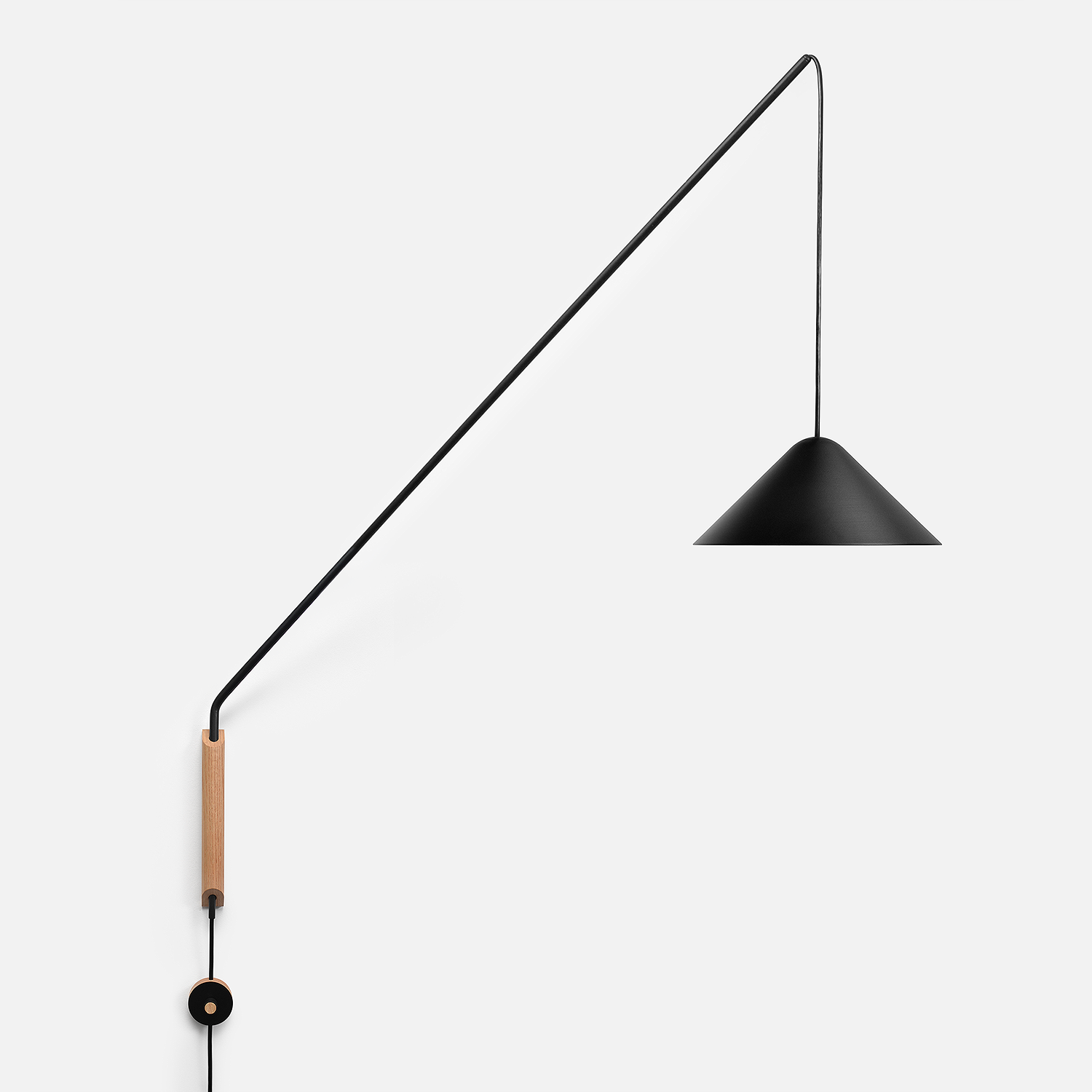 ANL-48-BLK.png
