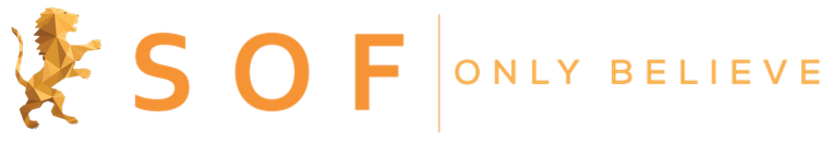 SOF - School of Ministry