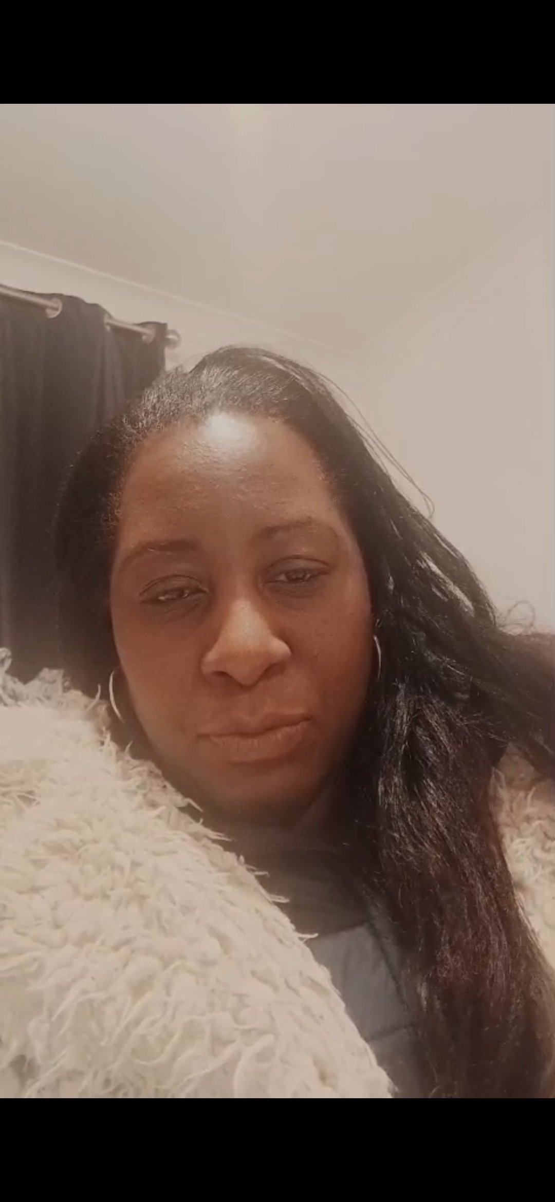 Jemima Anna Thompson