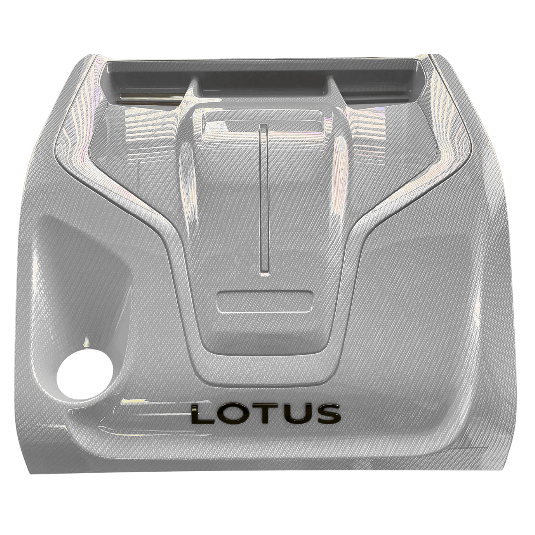 Untitled design (23).png