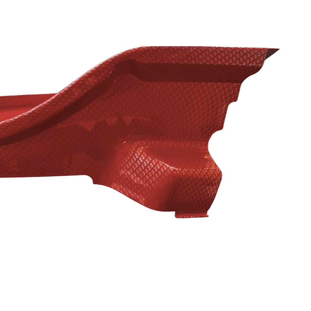 Untitled design (85).png