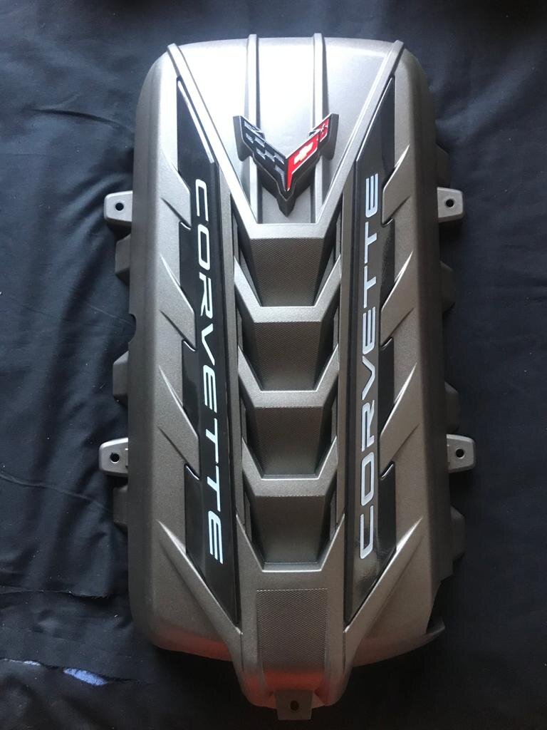 BLADE SILVER BLACK RAILS