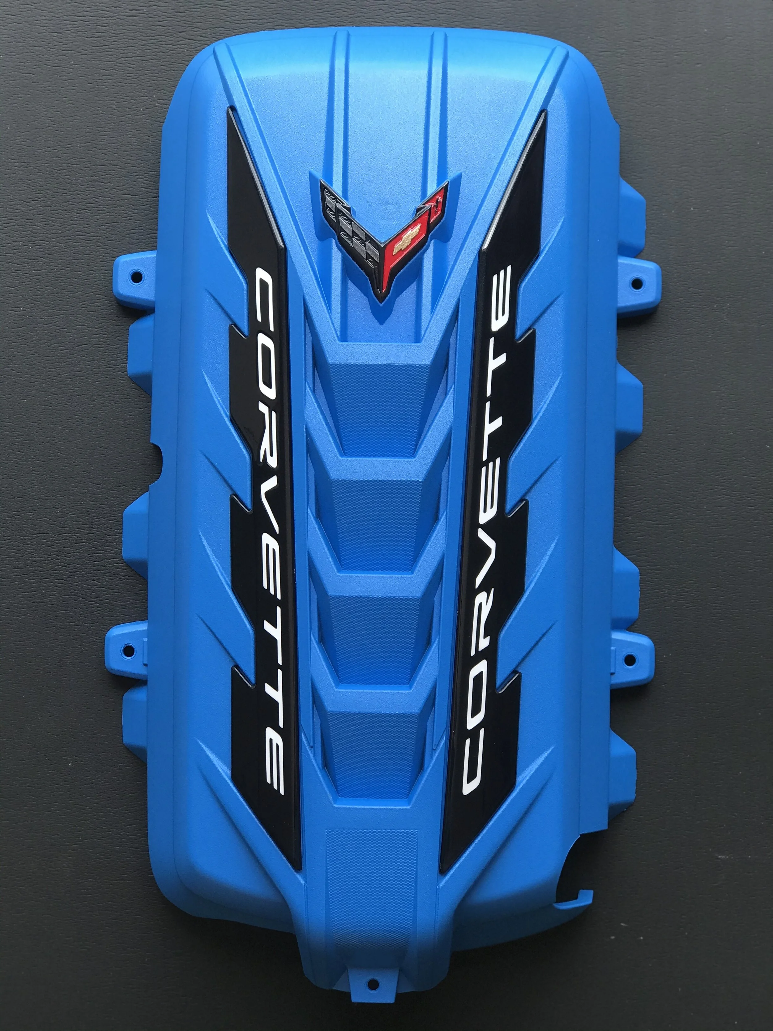 rapid blue, black sills, white lettering.jpg