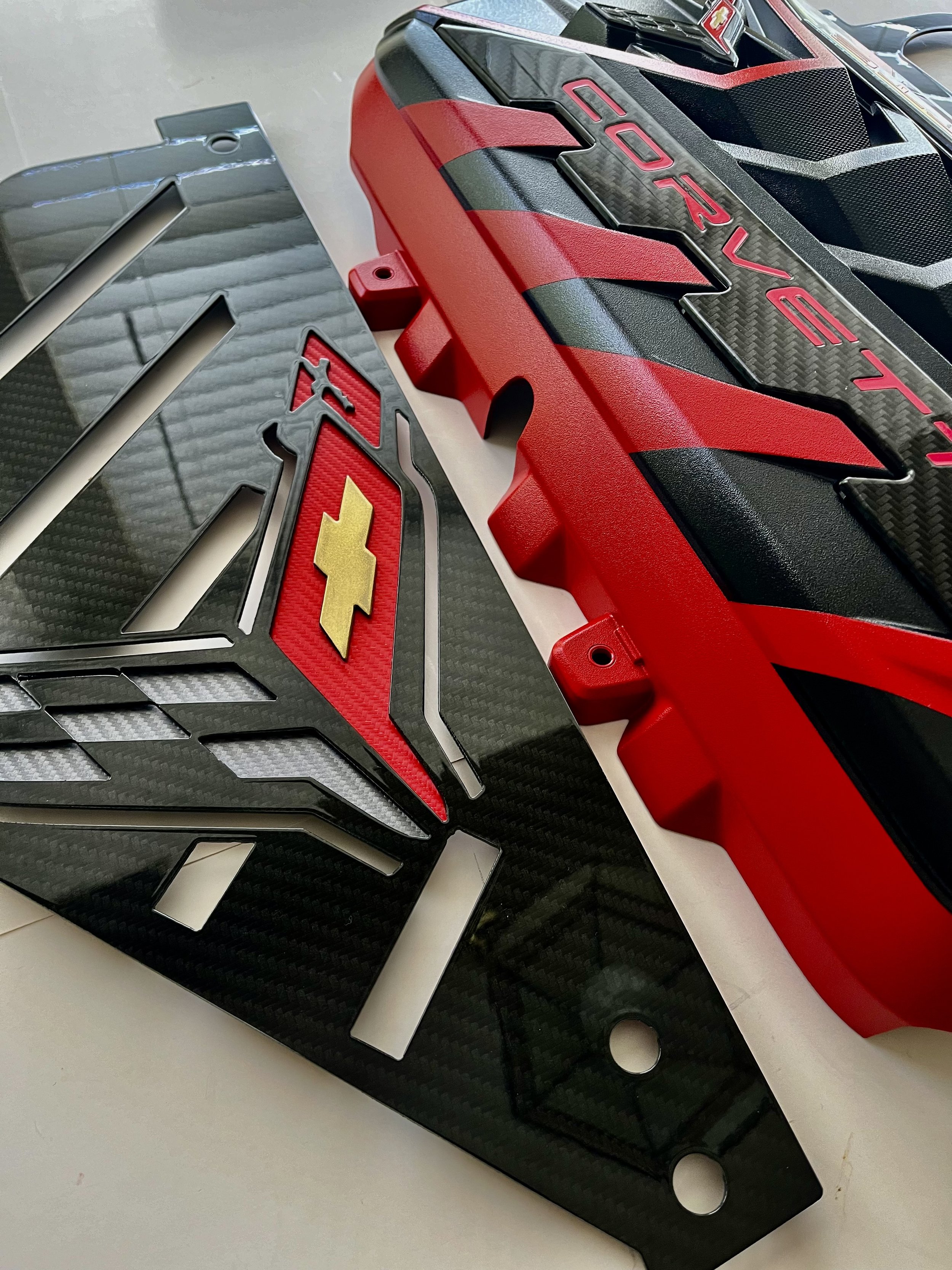 Store 2 — RACEREADYPANELS