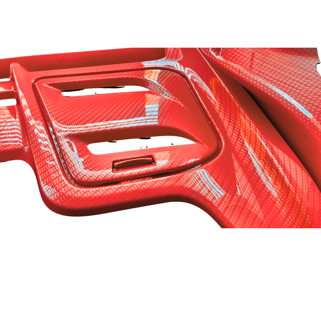 Untitled design (79).png