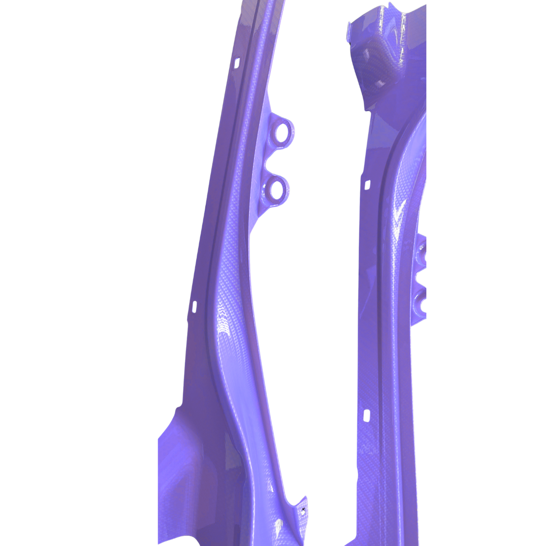 Untitled design (52).png