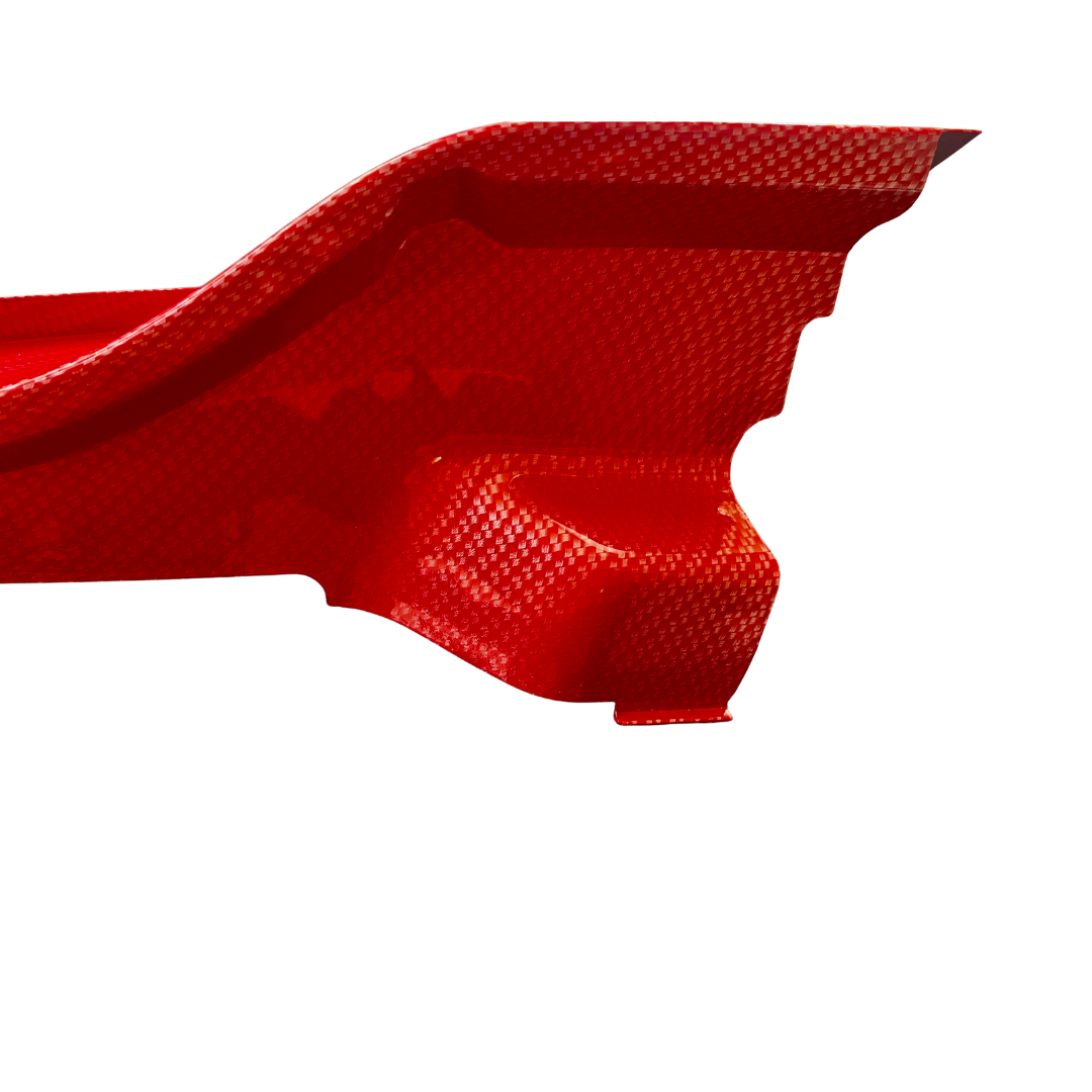 Untitled design (69).png