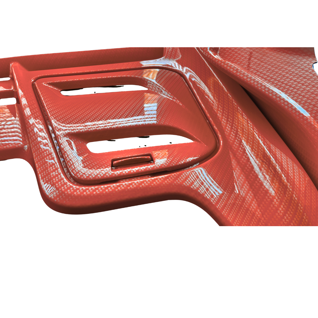 Untitled design (84).png