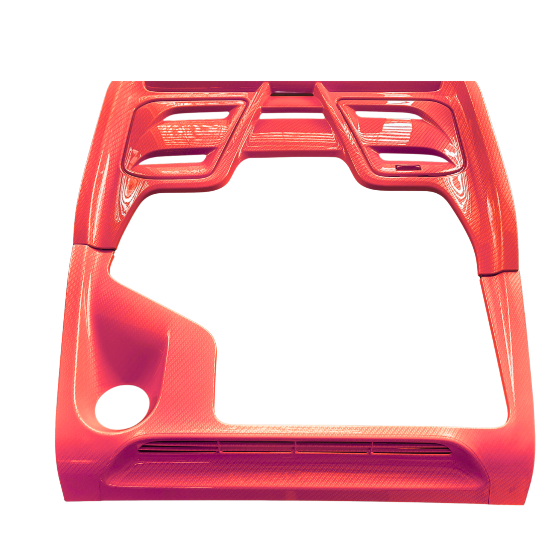 Untitled design (43).png