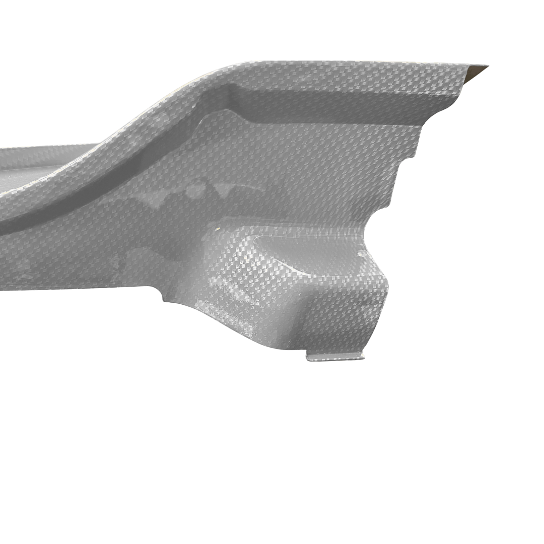 Untitled design (74).png