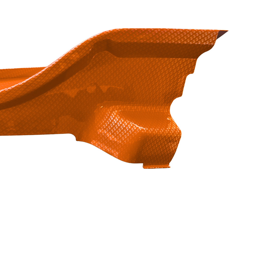 Untitled design (71).png