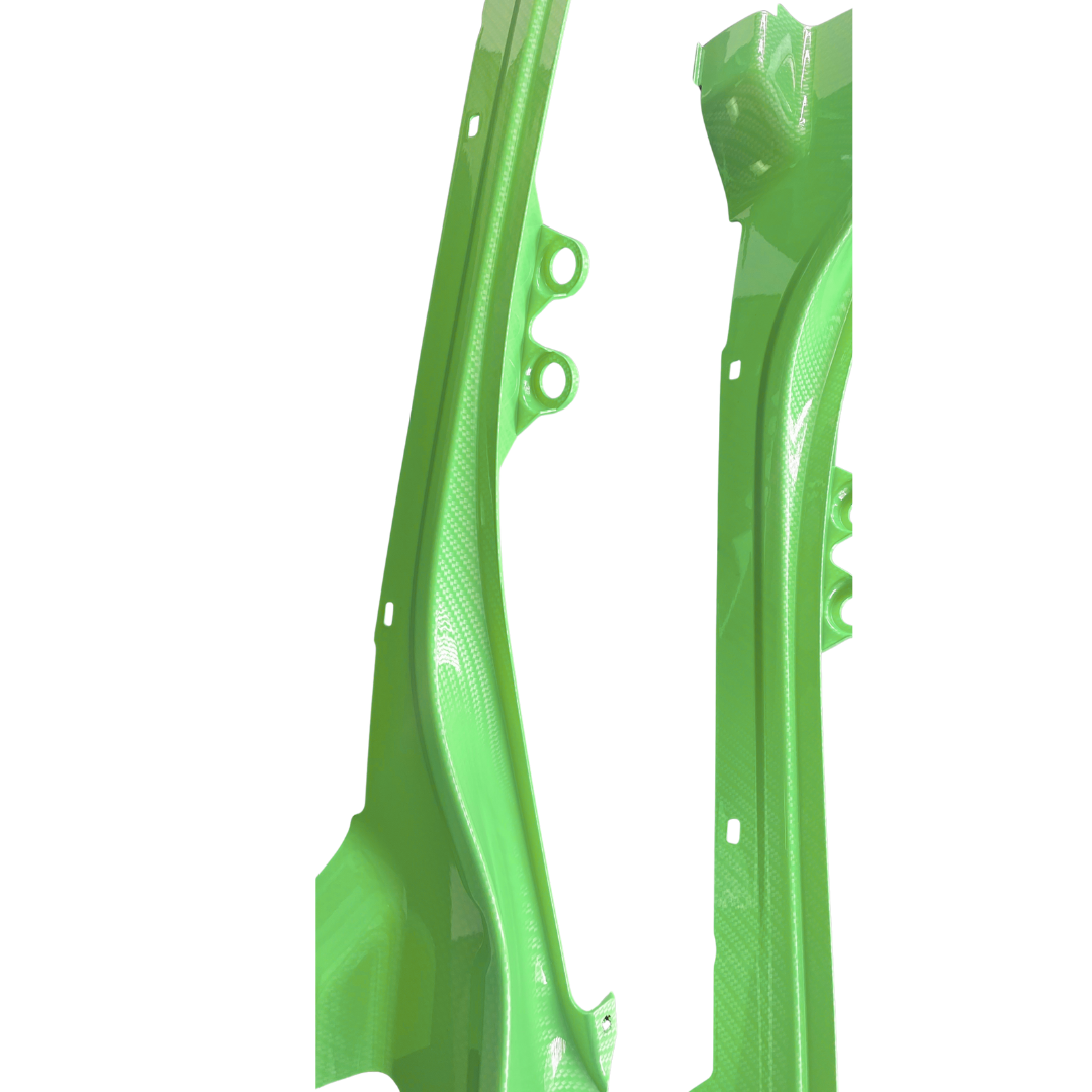 Untitled design (57).png