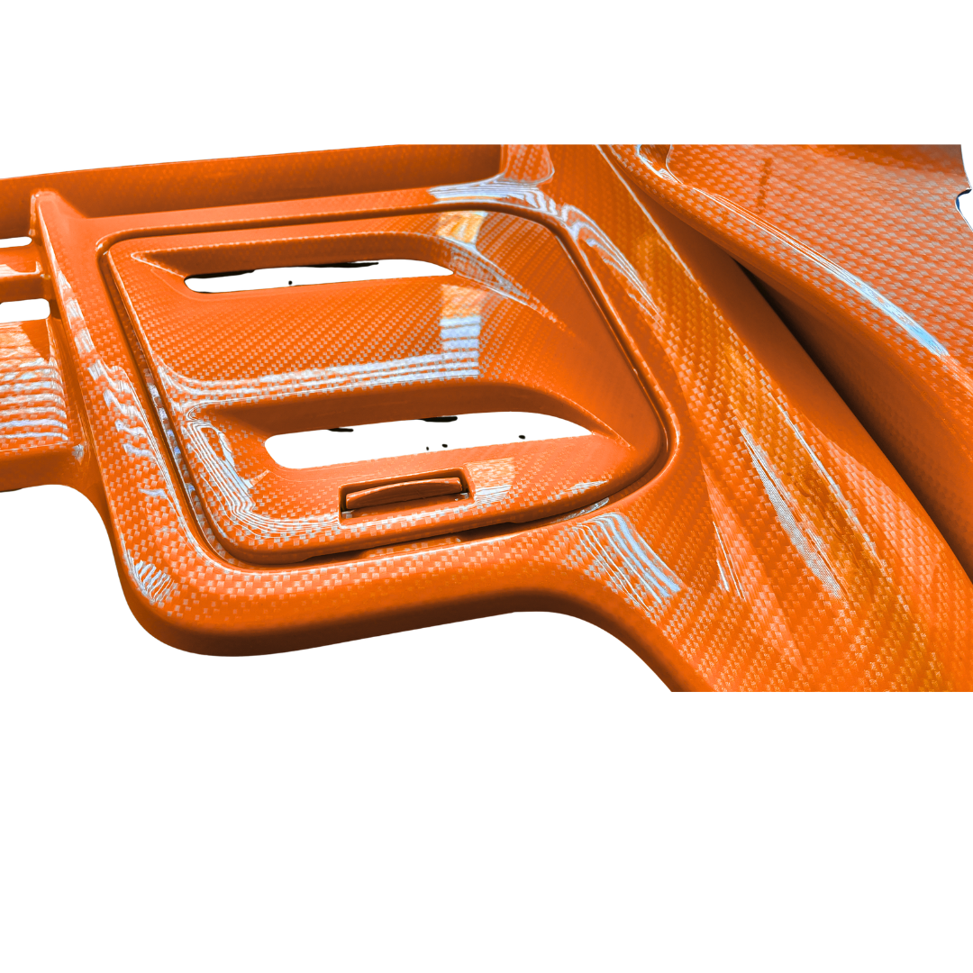 Untitled design (78).png