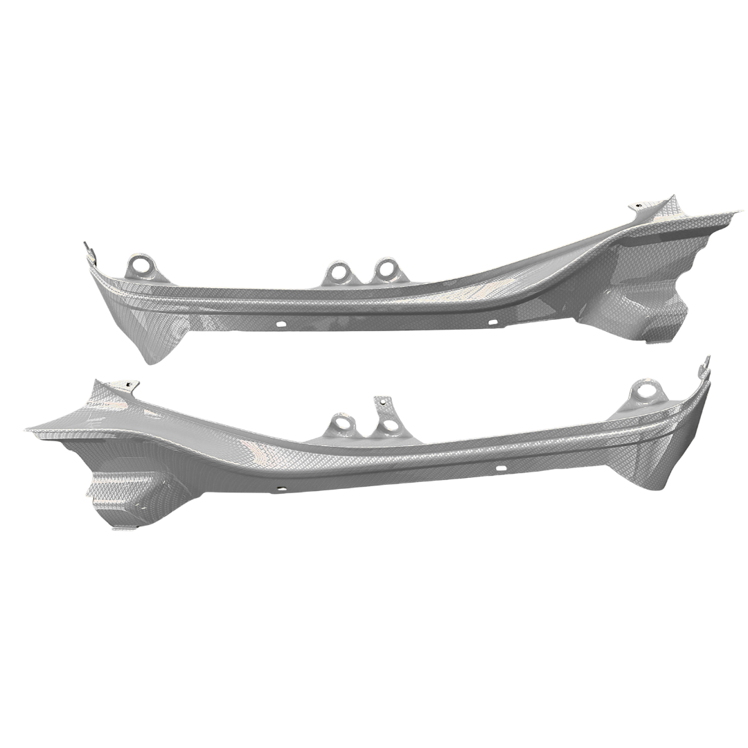 Untitled design (65).png