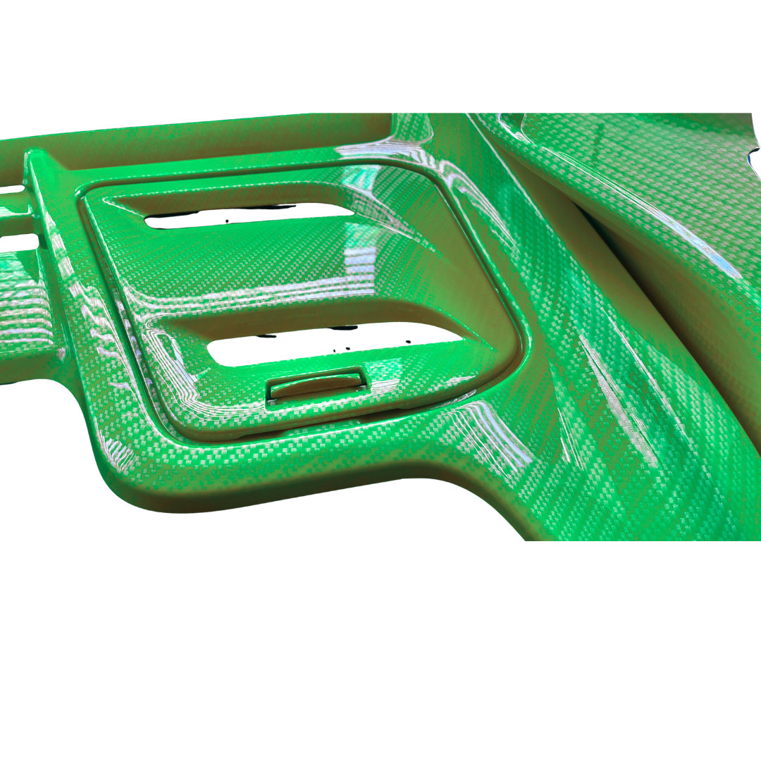 Untitled design (81).png