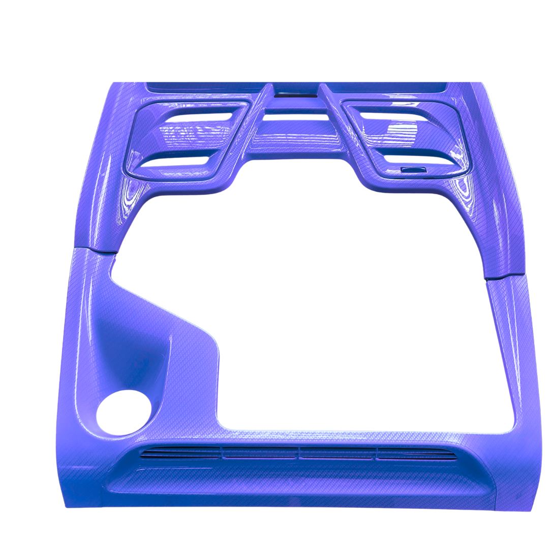 Untitled design (41).png