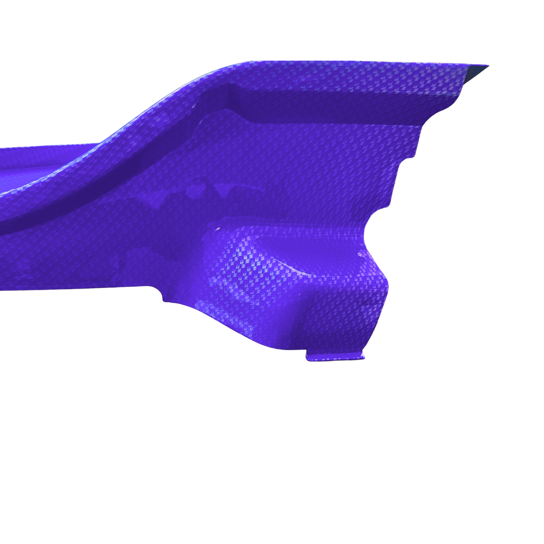 Untitled design (70).png