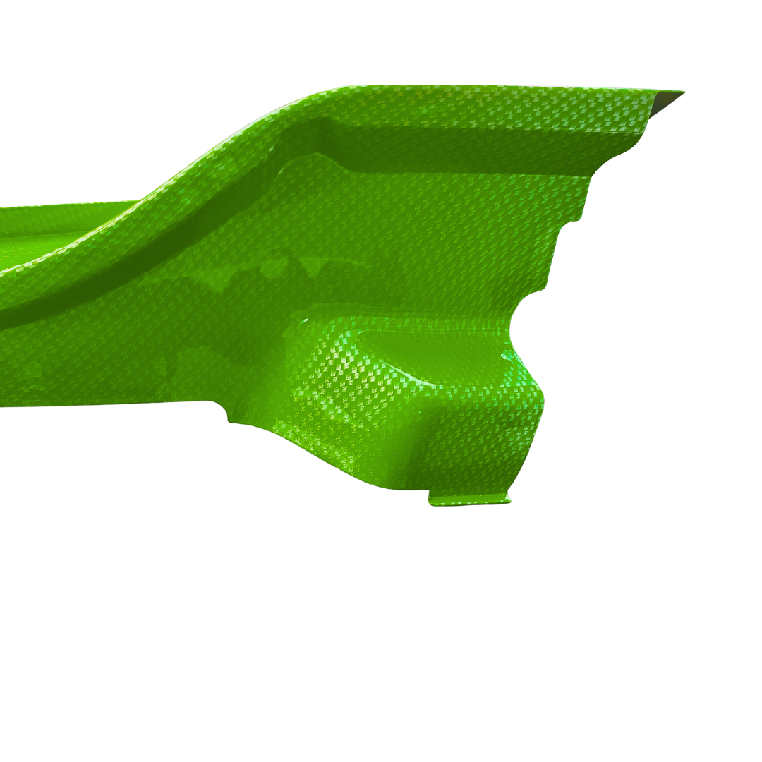 Untitled design (72).png