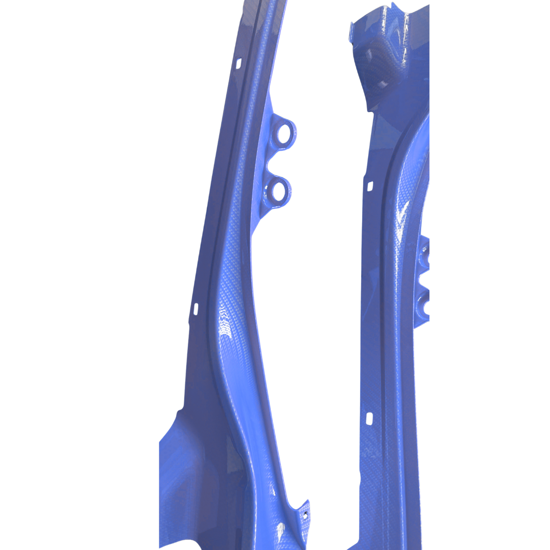 Untitled design (54).png