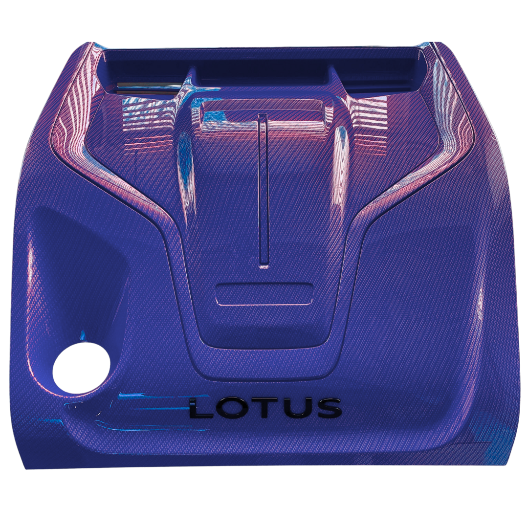 Untitled design (29).png