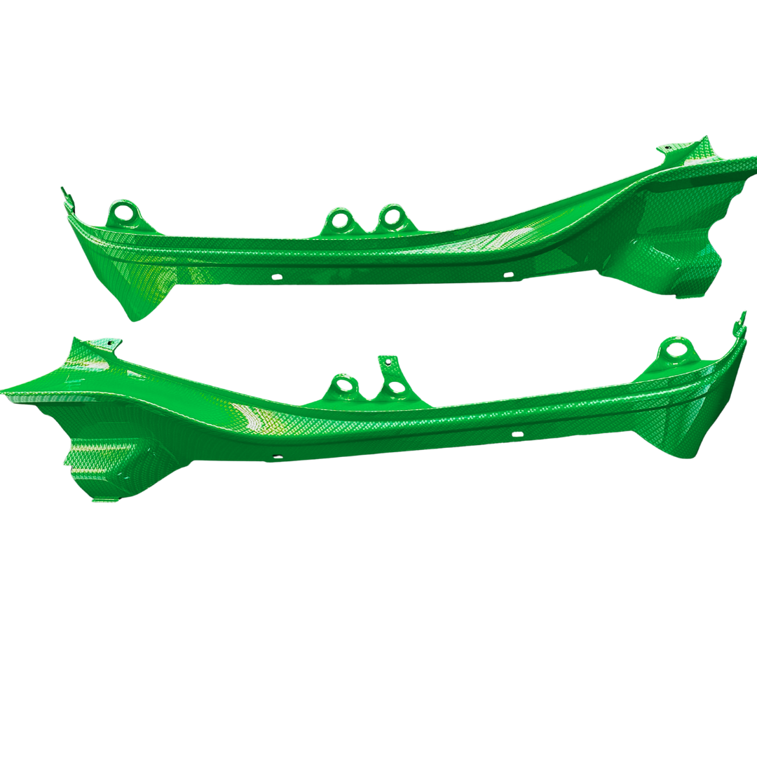 Untitled design (67).png