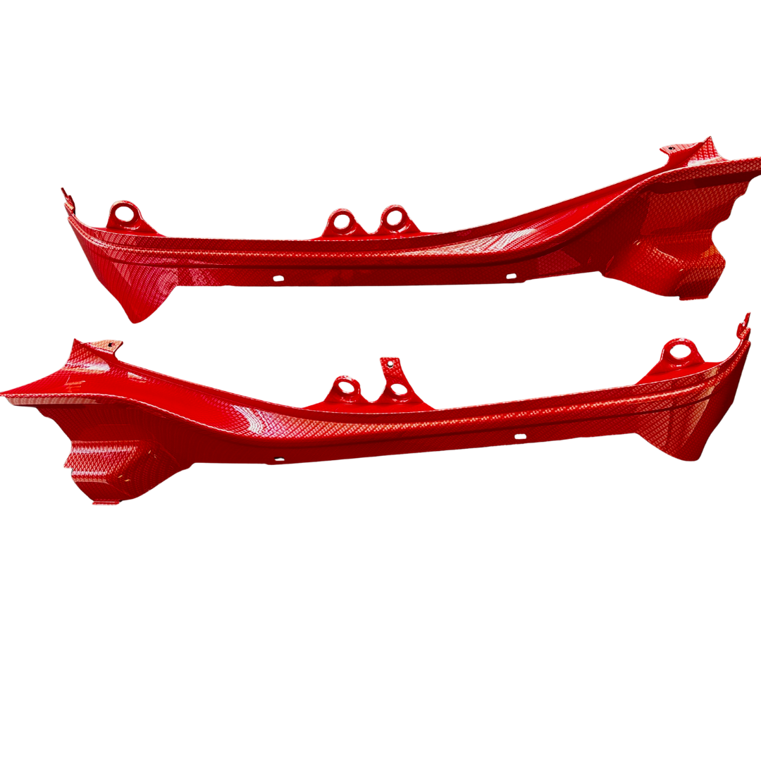 Untitled design (66).png