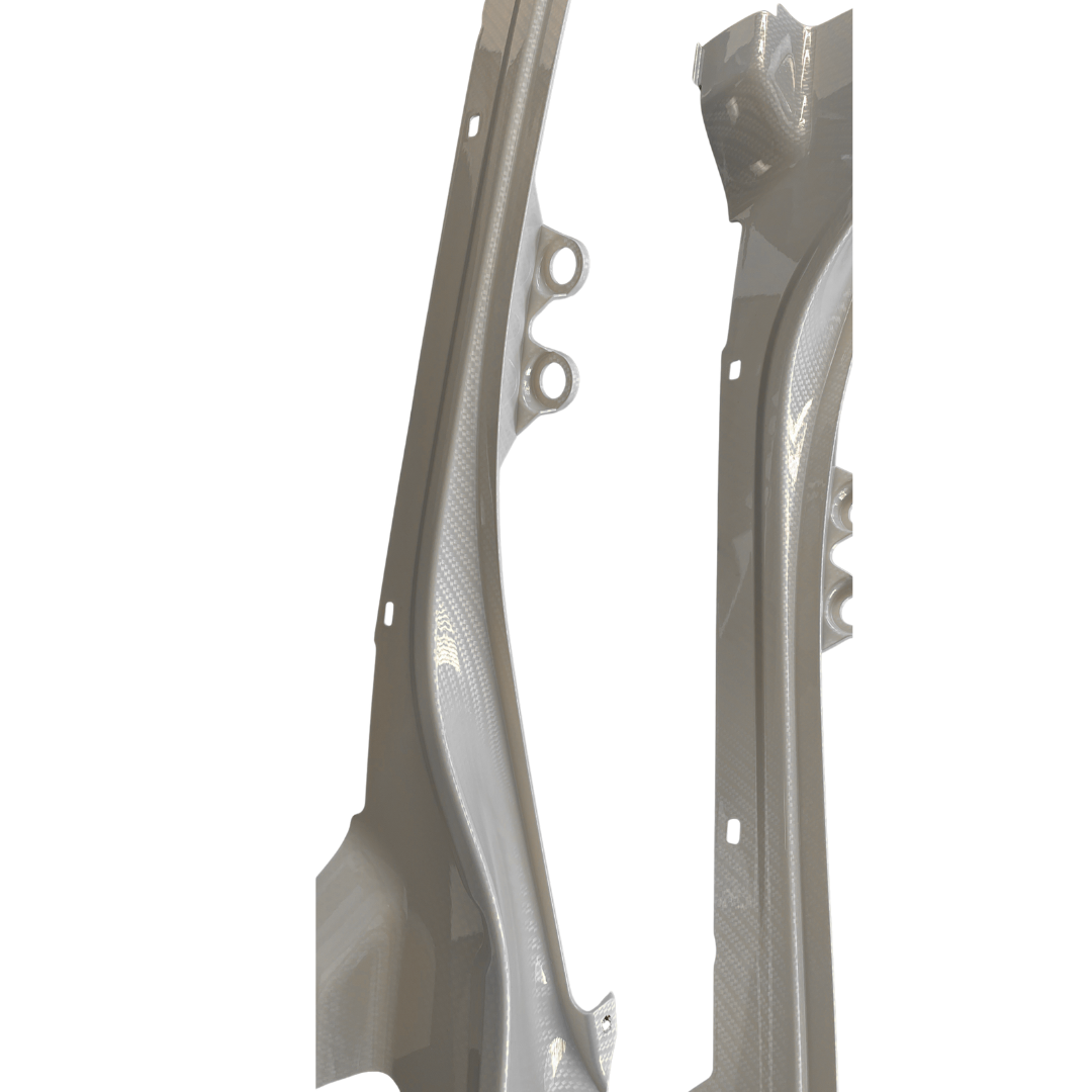 Untitled design (56).png