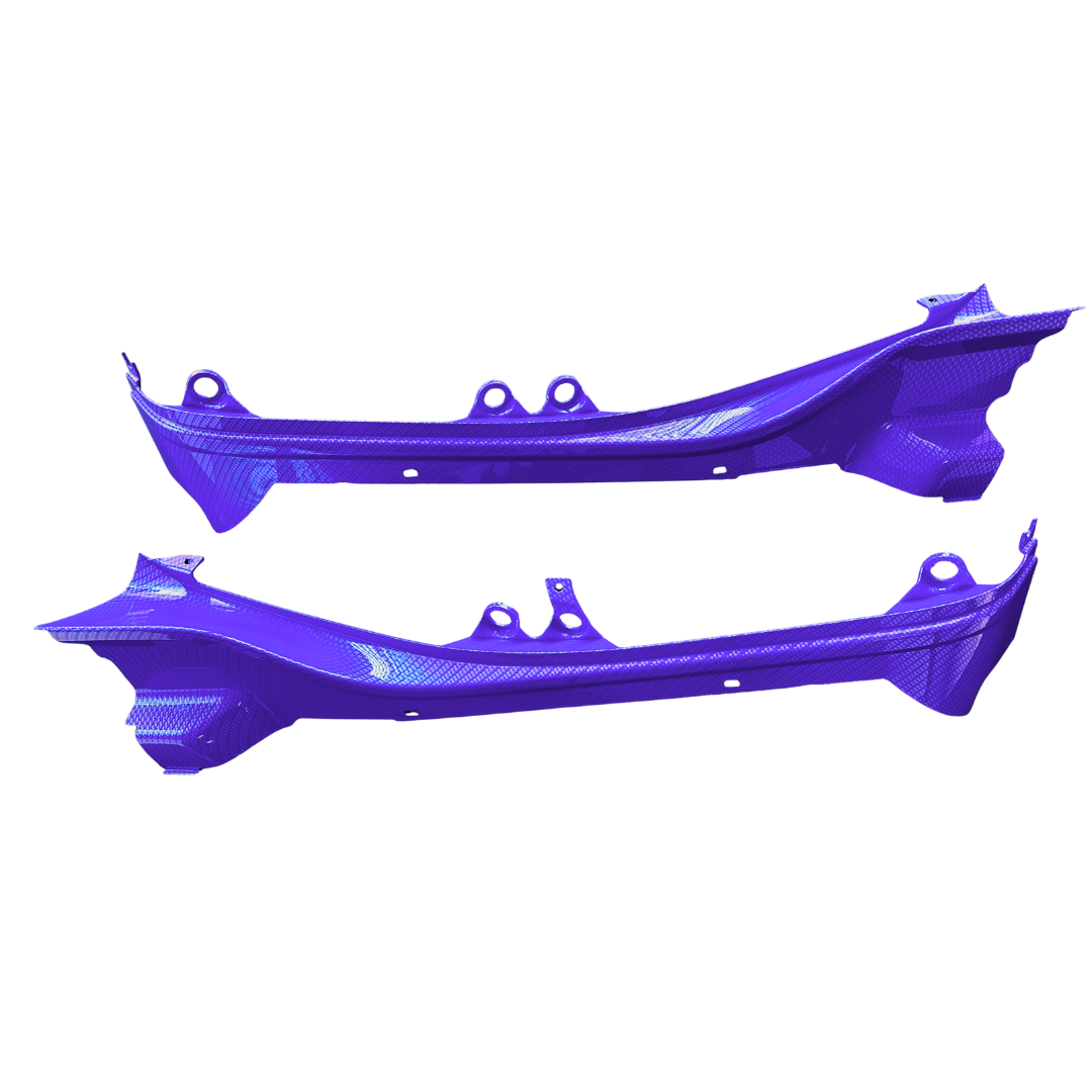 Untitled design (64).png