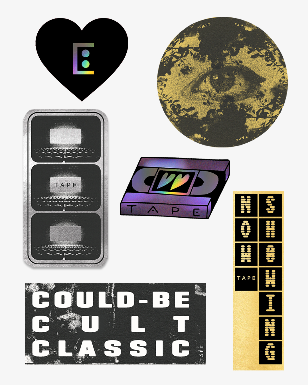 TAPE_STICKER_FULLPACK_SEPERATES.png