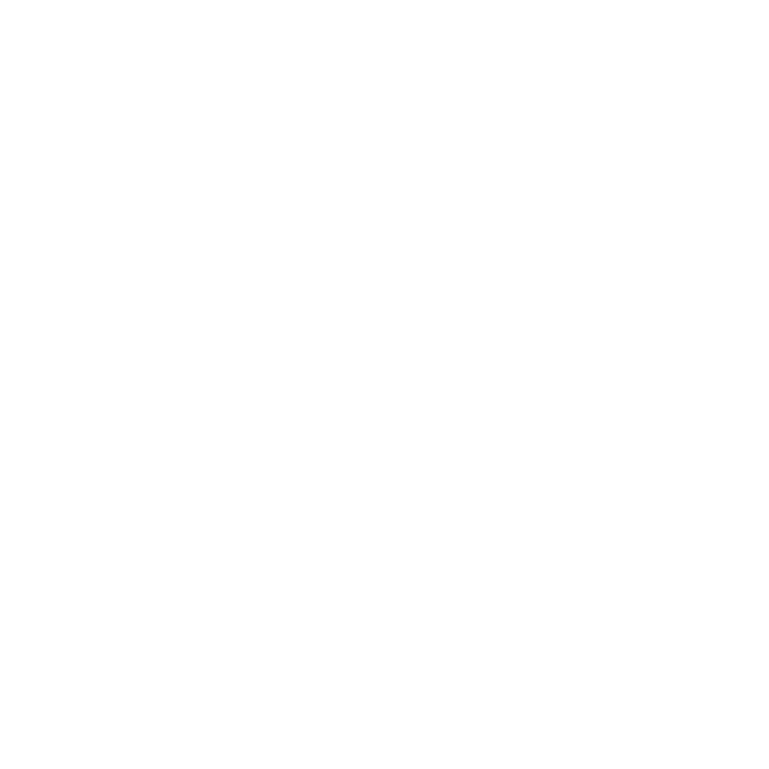 T A P E 