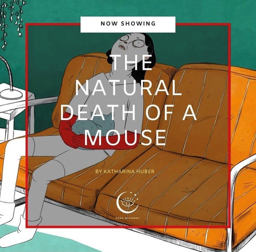 Mouse square.jpg