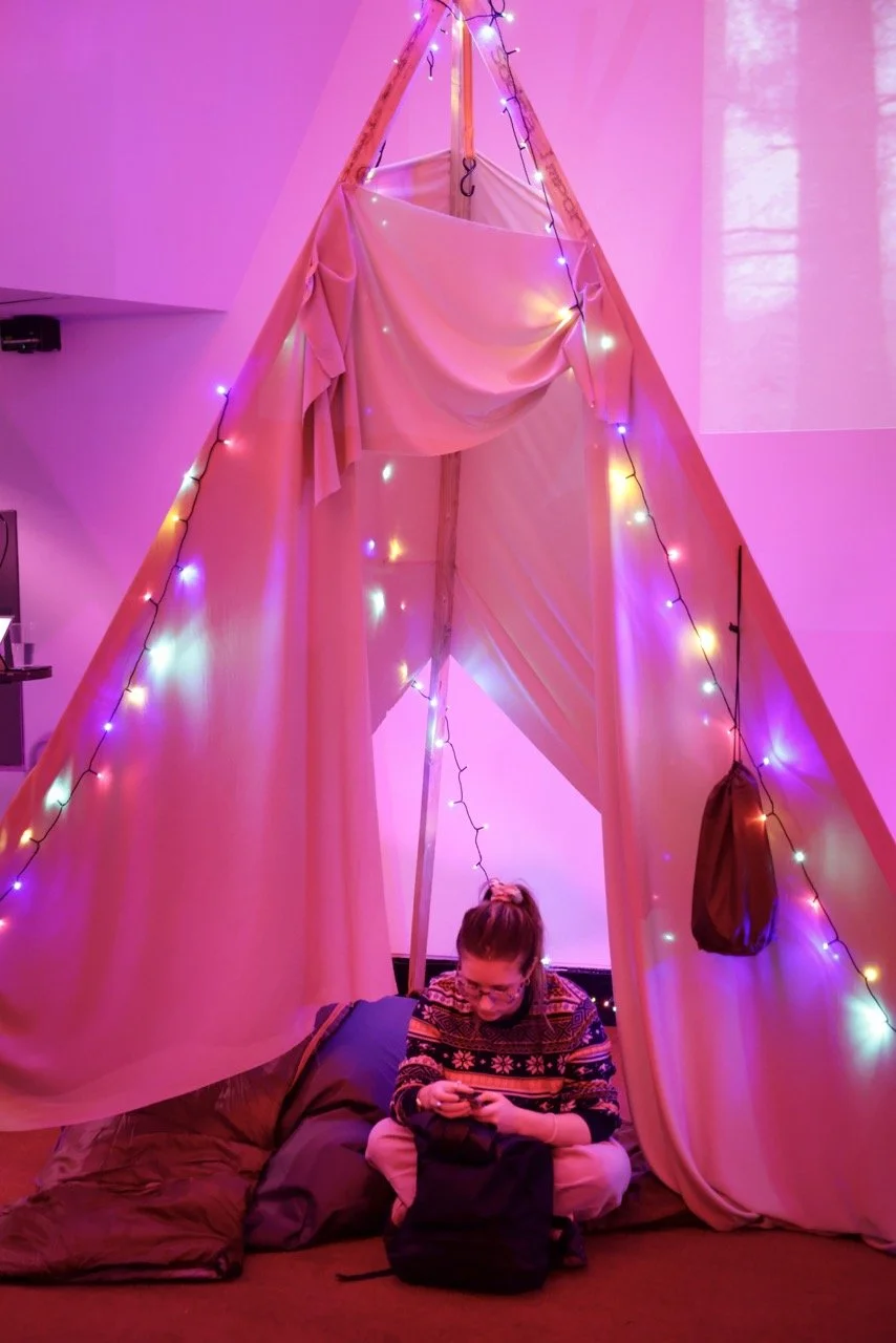 BFI Fright Night_Photo by Millie Turner_MT__0410 Large.jpeg