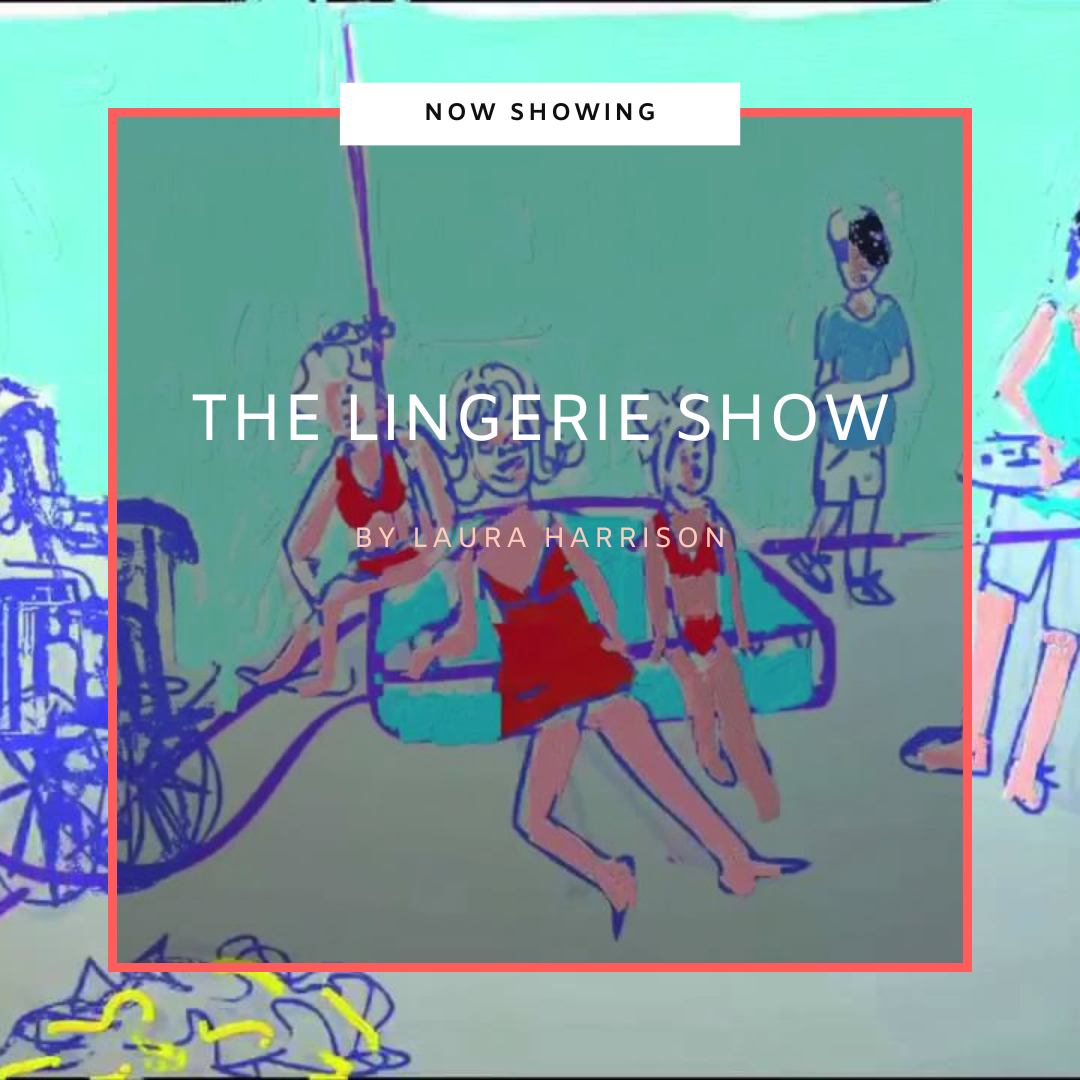 GW The Lingerie Show.png