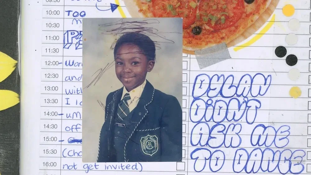 Milisuthando
