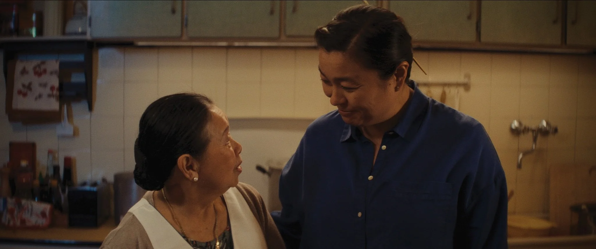 Photo 4  DANS LA CUISINE DES NGUYEN Copyright Respiro productions .jpg